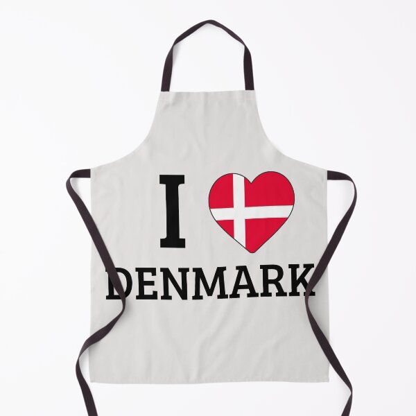 Item preview,  Anti trump  Love Denmark Is Not For Sale We Are Danmark designed and sold by erozzz.