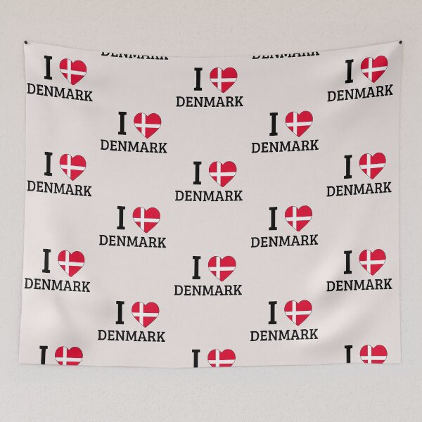 Item preview,  Anti trump  Love Denmark Is Not For Sale We Are Danmark designed and sold by erozzz.