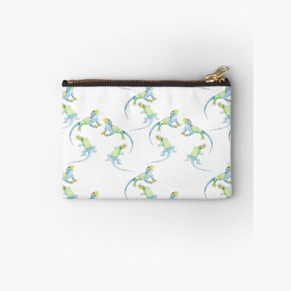 Item preview, Lizi_Melanio_white designed and sold by Melanie Ortner.