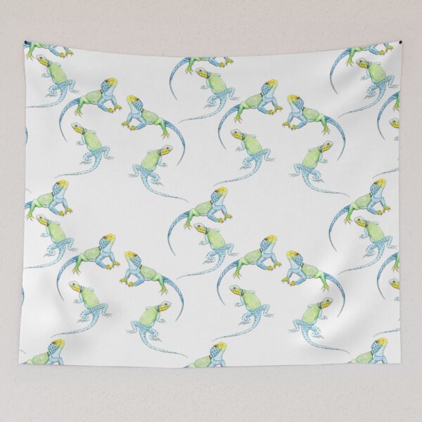 Item preview, Lizi_Melanio_white designed and sold by Melanie Ortner.