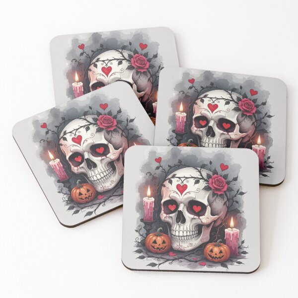 Item preview, Where Romance Meets Mischief designed and sold by taiche.
