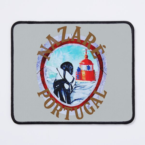 Item preview, screen opening for the headlight designed and sold by SandraSRomao.