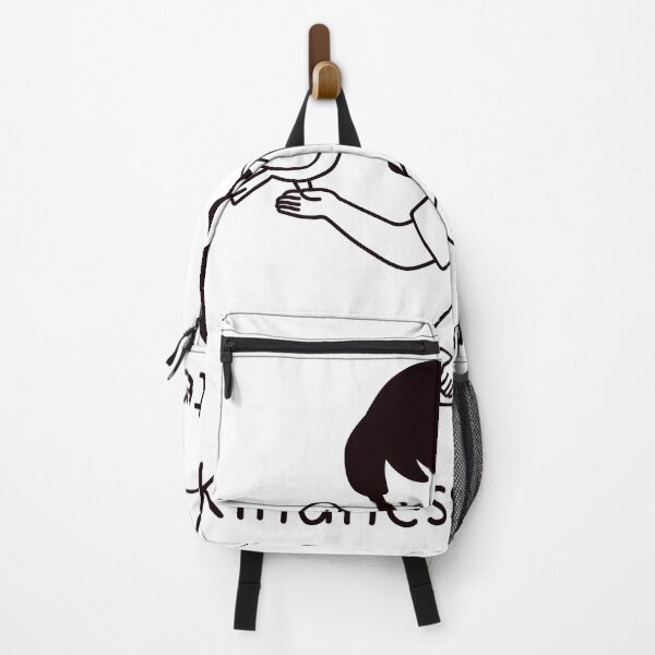 Item preview, Kindness matters designed and sold by ArtLote.