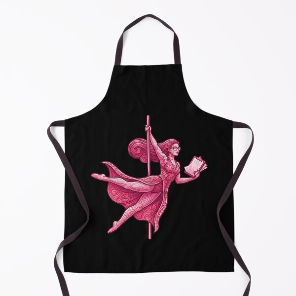 Item preview, Spinstructor 3 designed and sold by CredibleStudios.