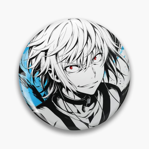 Item preview, Accelerator - 4 designed and sold by Infinite-Aspire.