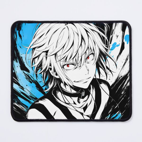 Item preview, Accelerator - 4 designed and sold by Infinite-Aspire.