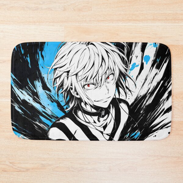 Item preview, Accelerator - 4 designed and sold by Infinite-Aspire.