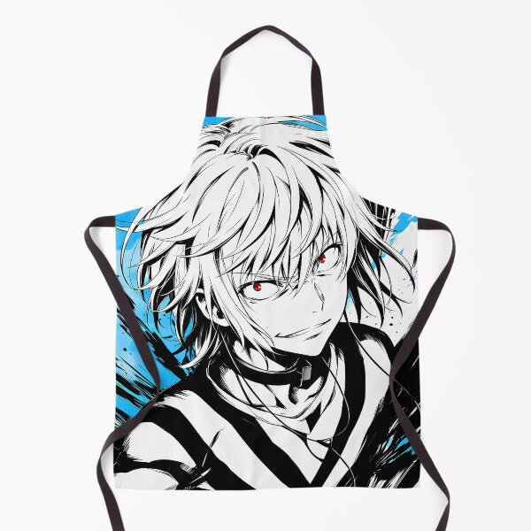 Item preview, Accelerator - 4 designed and sold by Infinite-Aspire.