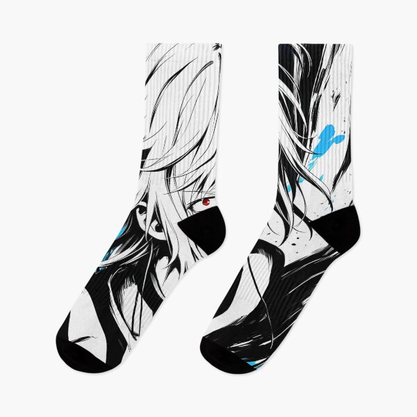 Item preview, Accelerator - 4 designed and sold by Infinite-Aspire.
