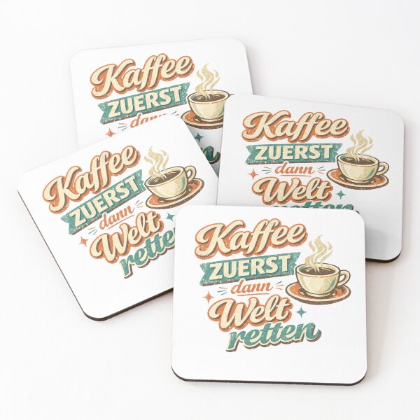Item preview, Coffee lovers designed and sold by Vintagelovers26.