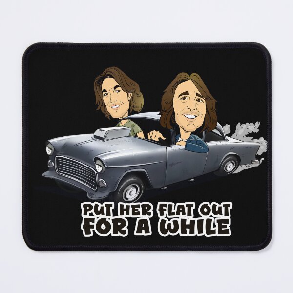 Item preview, Two Lane Blacktop movie inspired design designed and sold by rubysmovietees.
