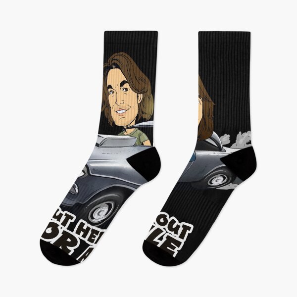 Item preview, Two Lane Blacktop movie inspired design designed and sold by rubysmovietees.