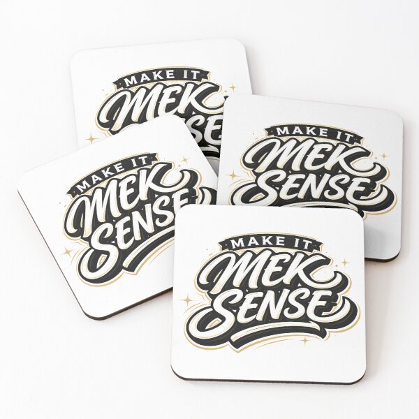 Item preview, Mek Sense designed and sold by FoxstarRavas.