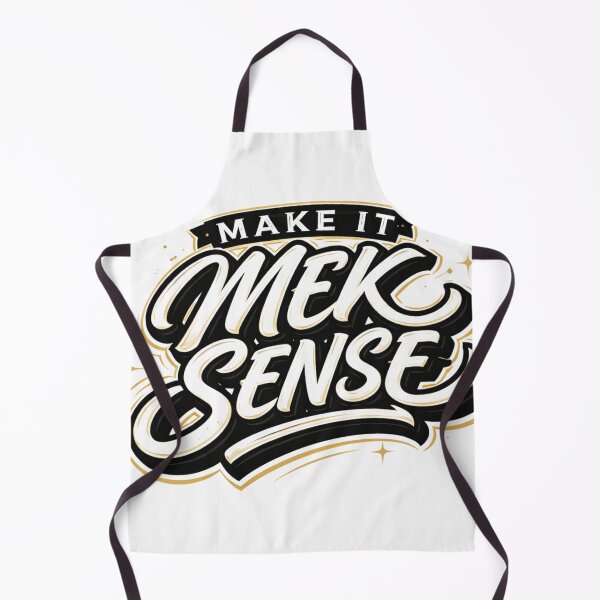 Item preview, Mek Sense designed and sold by FoxstarRavas.