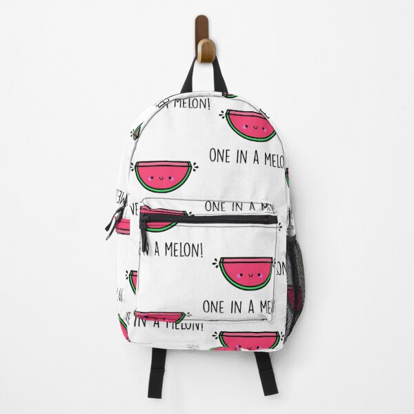 Item preview, You’re One In A Melon designed and sold by ijvzrxxxbcu72.