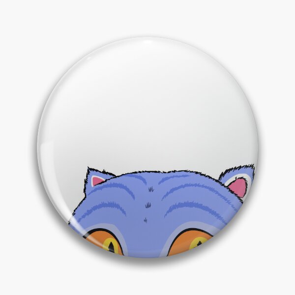 Item preview,  Derpy designed and sold by NIkaRobin.