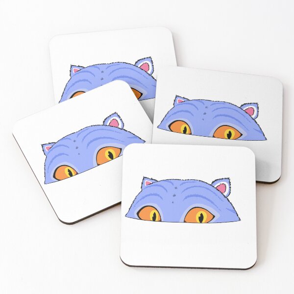Item preview,  Derpy designed and sold by NIkaRobin.