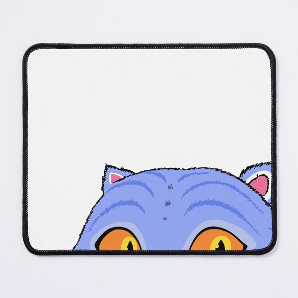 Item preview,  Derpy designed and sold by NIkaRobin.