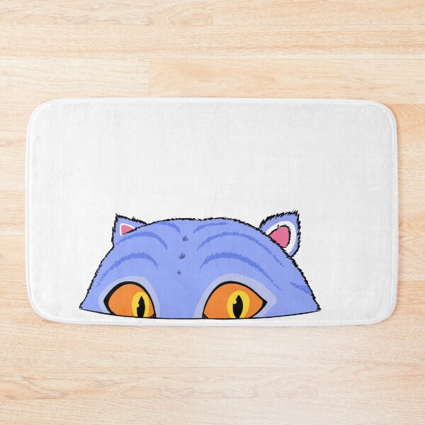 Item preview,  Derpy designed and sold by NIkaRobin.