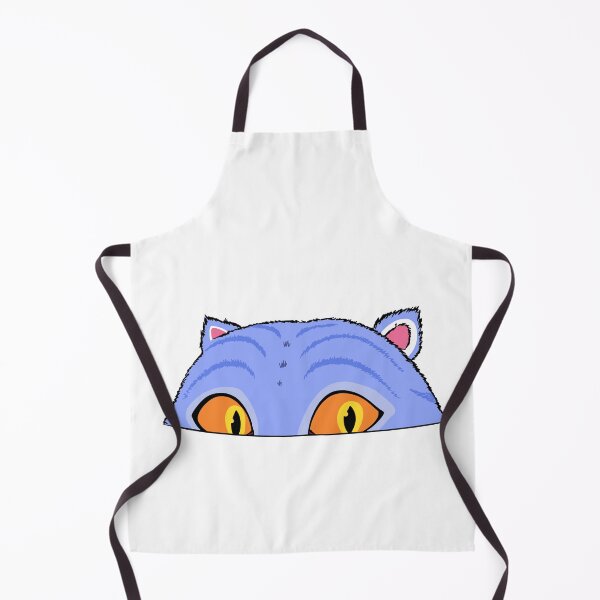 Item preview,  Derpy designed and sold by NIkaRobin.