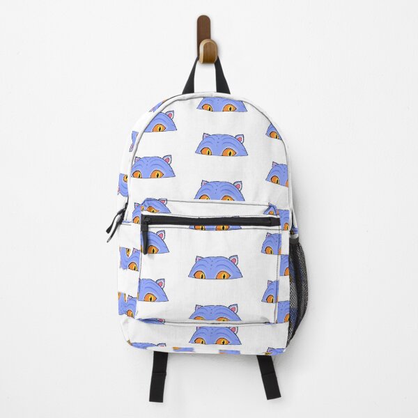 Item preview, Derpy designed and sold by NIkaRobin.