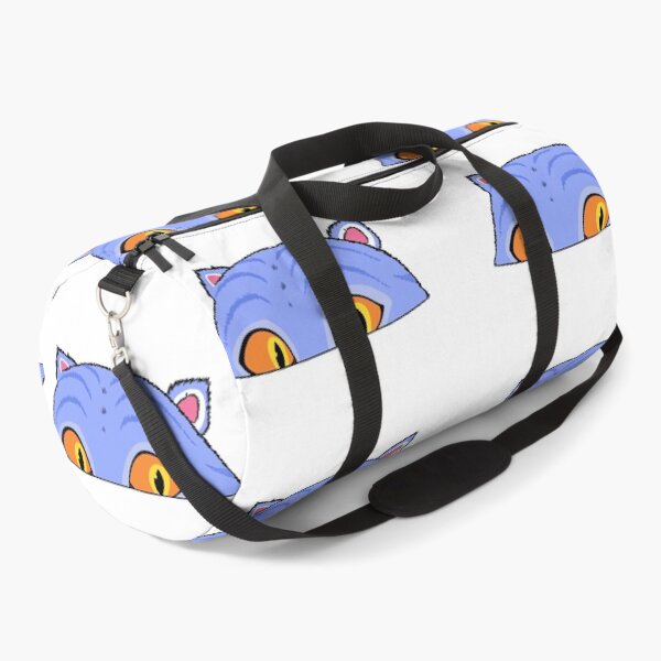 Item preview,  Derpy designed and sold by NIkaRobin.