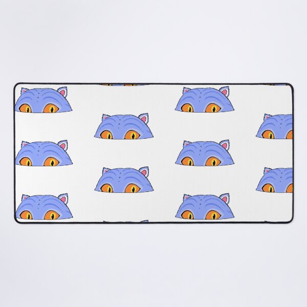 Item preview,  Derpy designed and sold by NIkaRobin.