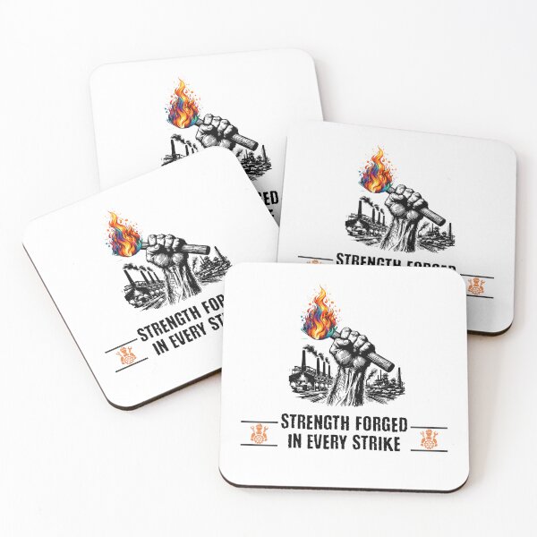 Item preview, To Labors– Honoring Hard Work, Workers & Hustle designed and sold by kzeros.