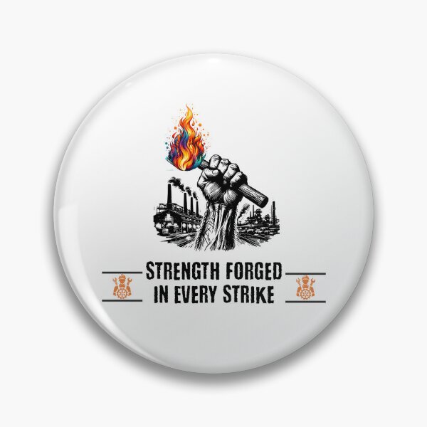 Item preview, To Labors– Honoring Hard Work, Workers & Hustle designed and sold by kzeros.