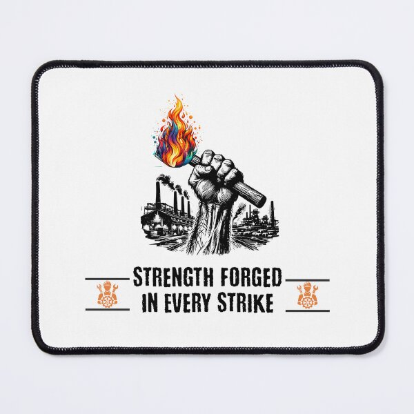 Item preview, To Labors– Honoring Hard Work, Workers & Hustle designed and sold by kzeros.