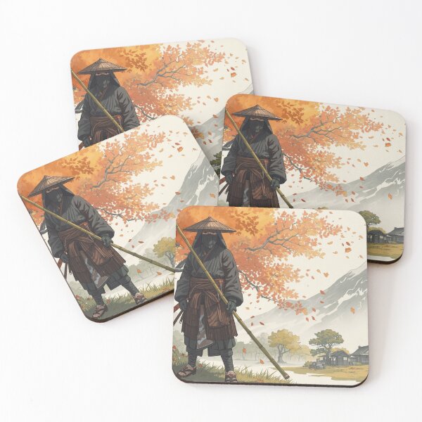 Item preview, Silence carries strength without force. designed and sold by Authentic flow.