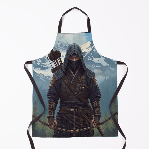 Item preview, Silence carries strength without force. designed and sold by Authentic flow.