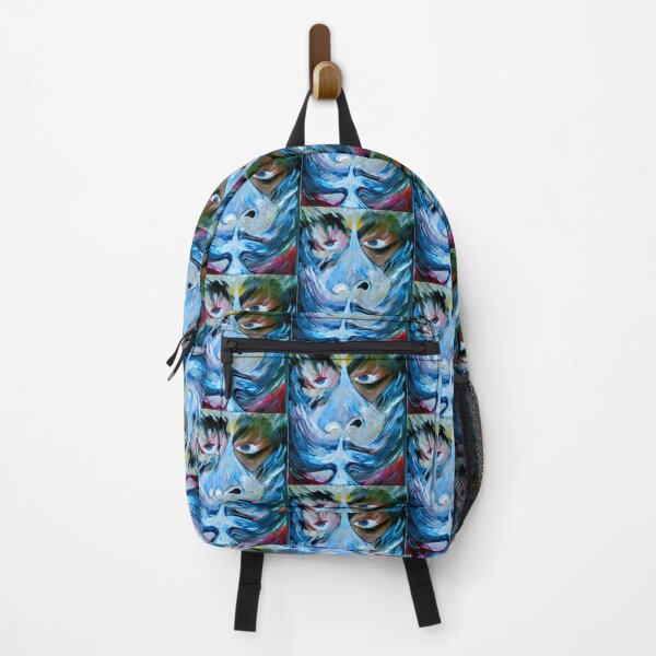 Item preview, Bluebear designed and sold by Orbit55.