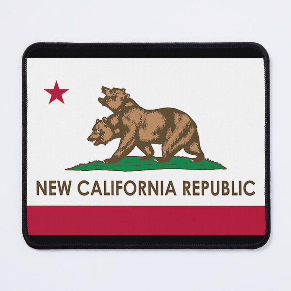 Item preview, Ncr Logo designed and sold by zobari.
