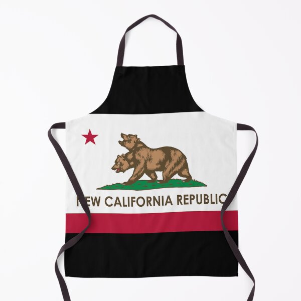 Item preview, Ncr Logo designed and sold by zobari.