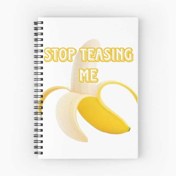 Item preview, Teaser designed and sold by OFF SCRIPT.