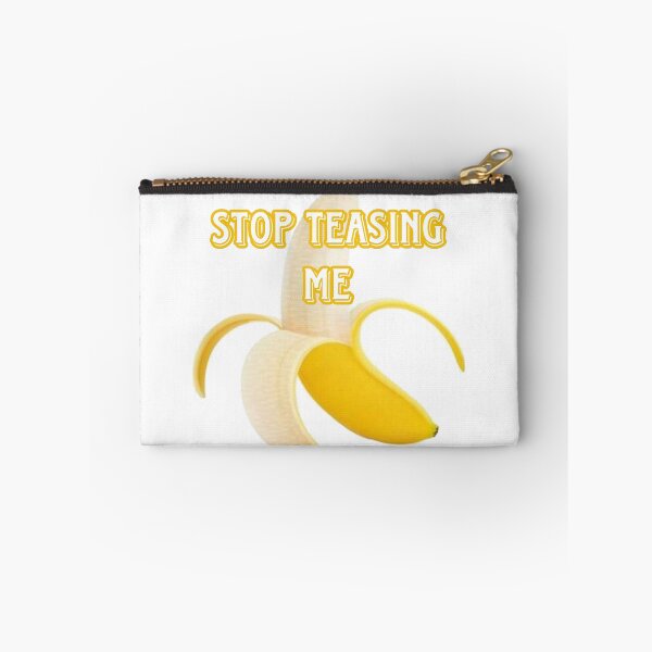 Item preview, Teaser designed and sold by OFF SCRIPT.