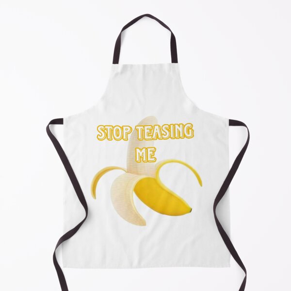 Item preview, Teaser designed and sold by OFF SCRIPT.