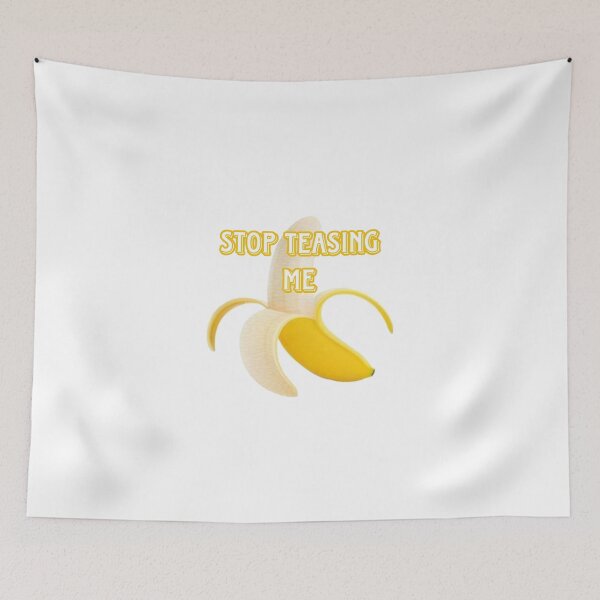 Item preview, Teaser designed and sold by OFF SCRIPT.