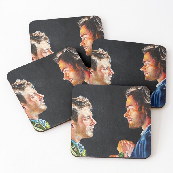 Item preview, Carry On designed and sold by sidewinder-art.