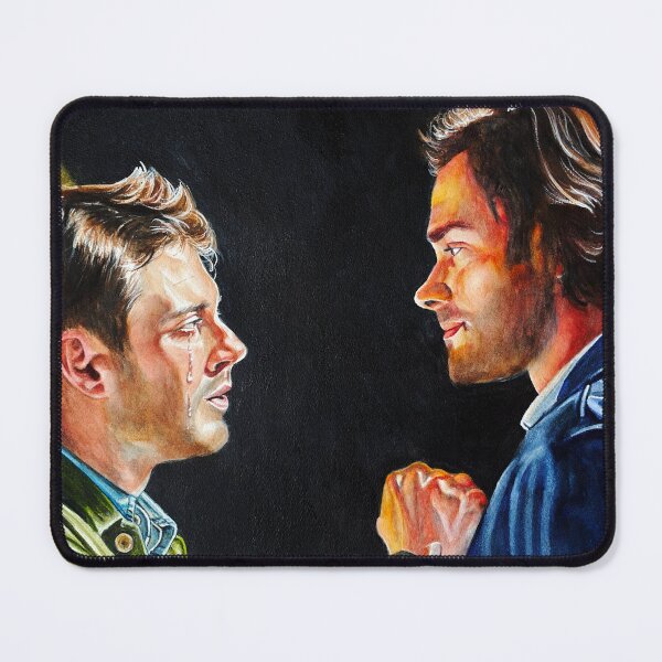 Item preview, Carry On designed and sold by sidewinder-art.