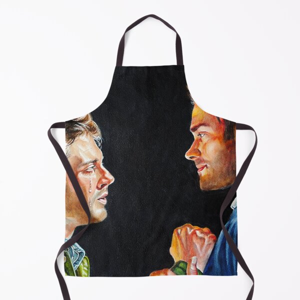 Item preview, Carry On designed and sold by sidewinder-art.