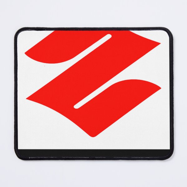 Item preview, Zeke - Suzuki designed and sold by Talented-Art.
