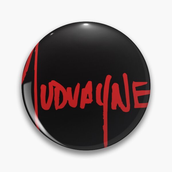 Item preview, Mudvayne Band designed and sold by Talented-Art.