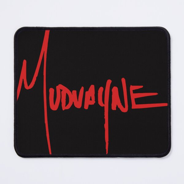 Item preview, Mudvayne Band designed and sold by Talented-Art.