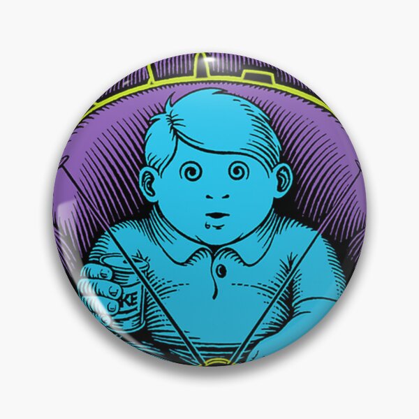 Item preview, Lagwagon Best Is An American Punk Rock Band designed and sold by Talented-Art.