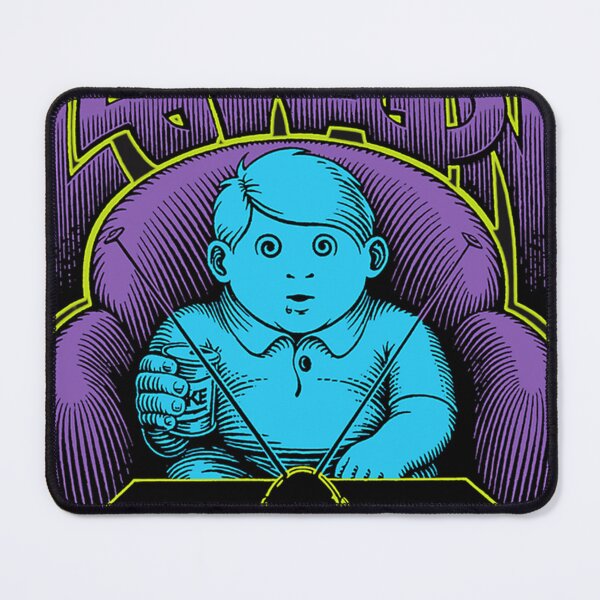 Item preview, Lagwagon Best Is An American Punk Rock Band designed and sold by Talented-Art.