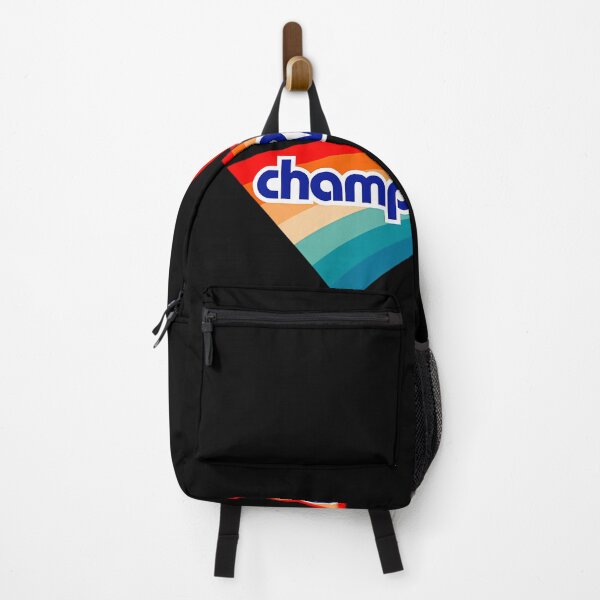 Item preview, Championship Vinyl High Fidelity designed and sold by TShirtExperts.