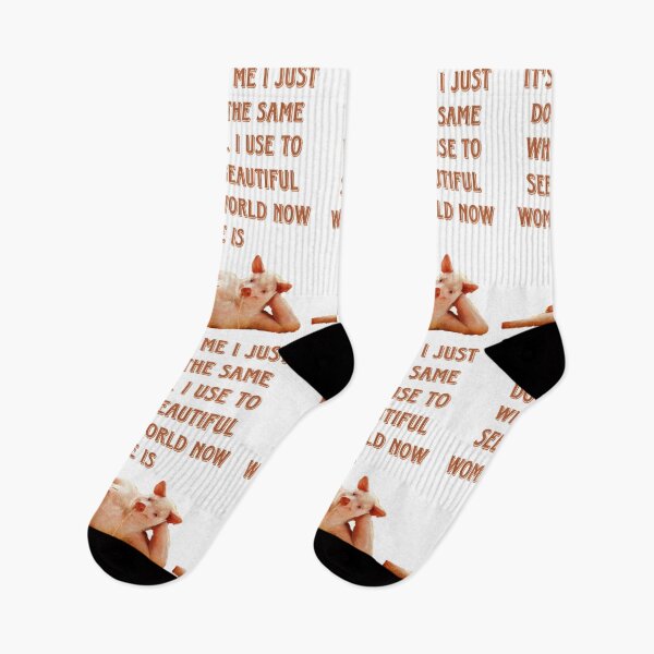 Item preview, It's not you it's me designed and sold by OFF SCRIPT.