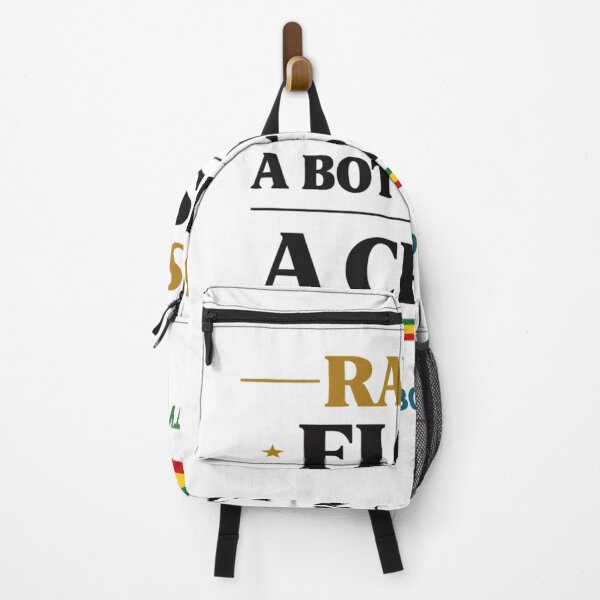 Item preview, Ravas Floss designed and sold by FoxstarRavas.